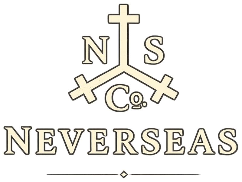 Neverseas